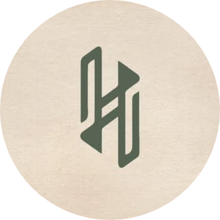 H Restaurant Lounge
